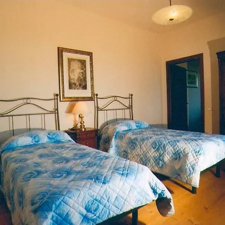 Agriturismo Corte Confina Farmház Gavello