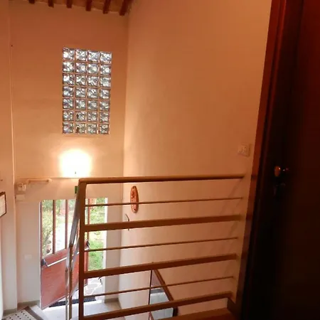 Agriturismo Corte Confina *