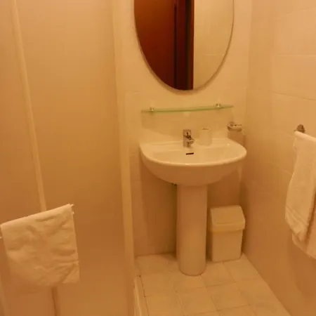 Agriturismo Corte Confina *